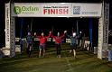 GB_Team 234_5